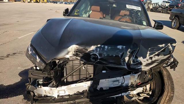 2026 BMW X5 Sdrive 40I - zdjęcie 14