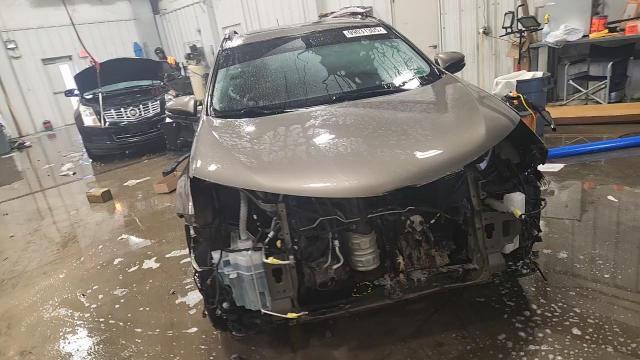 2015 Toyota Rav4 Limited - zdjęcie 15