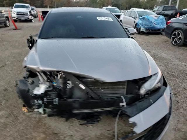 2022 Hyundai Elantra Sel - zdjęcie 14