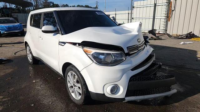 2019 Kia Soul + - zdjęcie 14