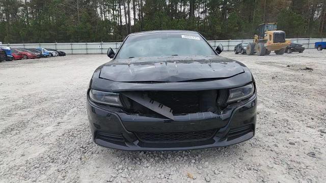 2015 Dodge Charger Se - zdjęcie 13