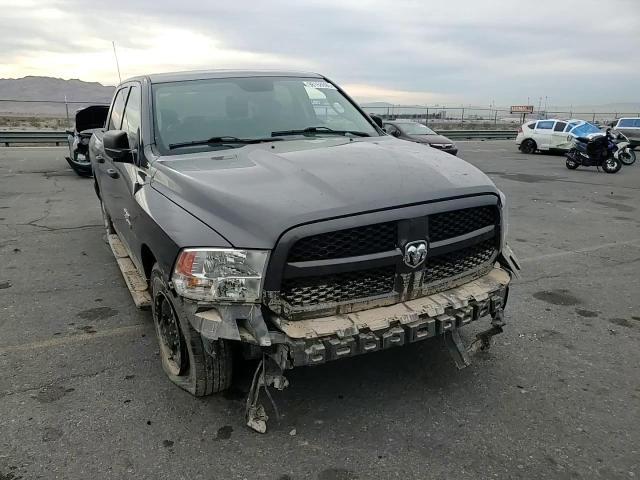 2017 Ram 1500 St - zdjęcie 14