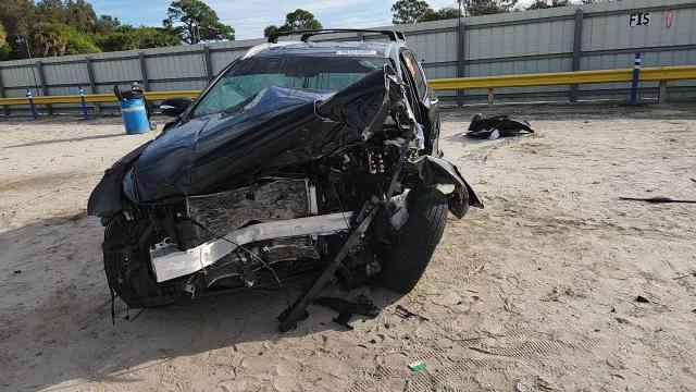 2022 Hyundai Santa Fe Sel - zdjęcie 15