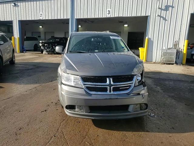 2013 Dodge Journey Se - zdjęcie 14