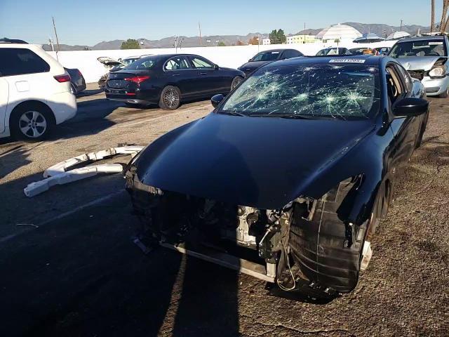 2015 Infiniti Q60 Journey - zdjęcie 13