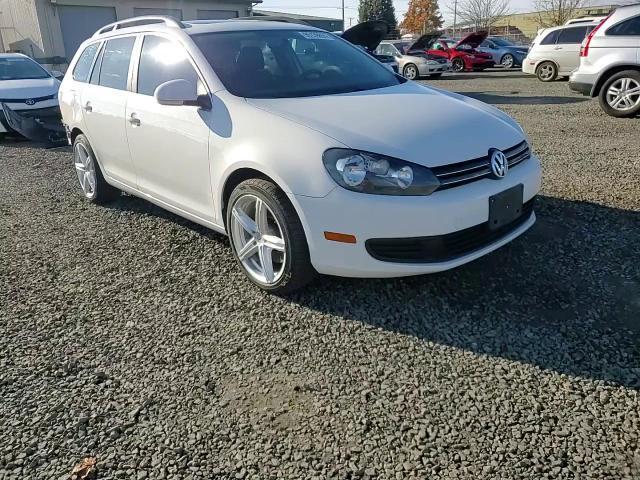 2013 Volkswagen Jetta Tdi - zdjęcie 13