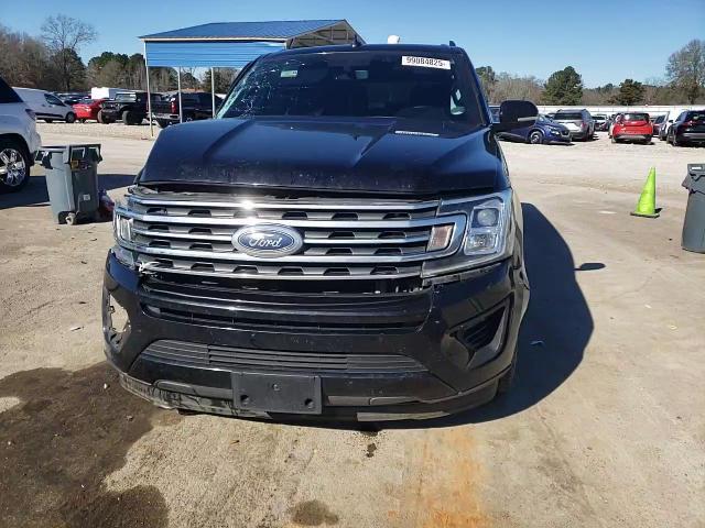 2020 Ford Expedition Max Xlt - zdjęcie 14