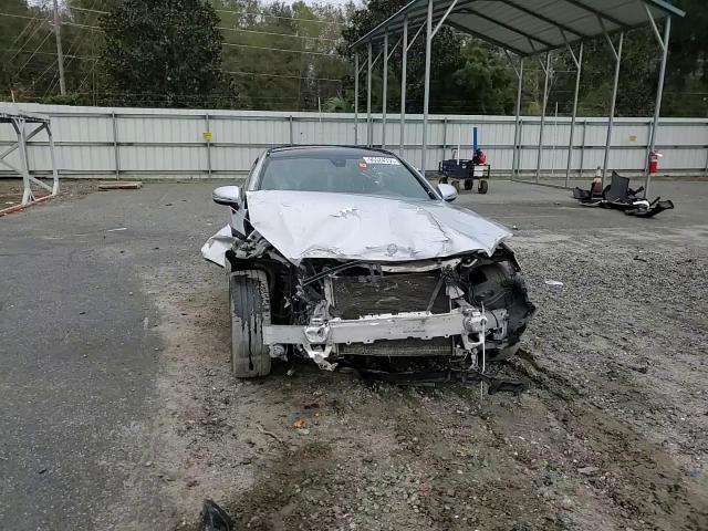 2017 Mercedes-Benz C 300 - zdjęcie 14