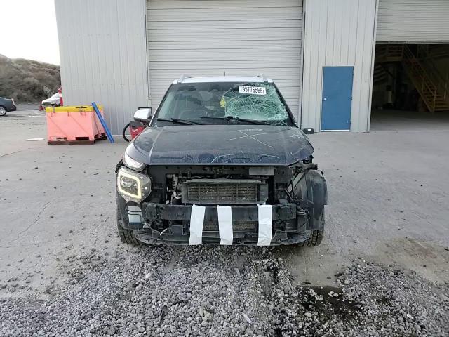 2023 Hyundai Venue Sel - zdjęcie 14