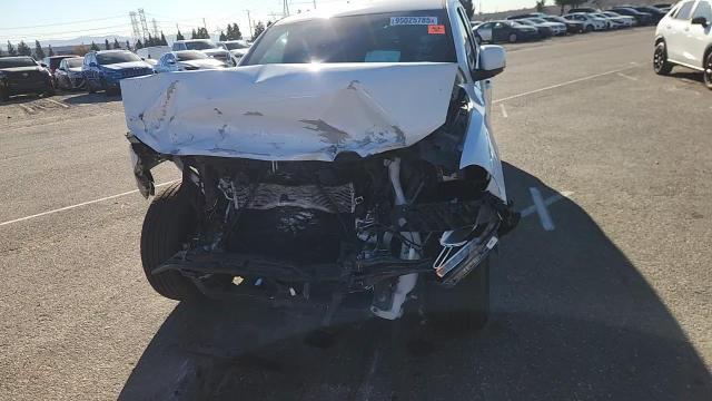 2017 Dodge Durango Gt - zdjęcie 13