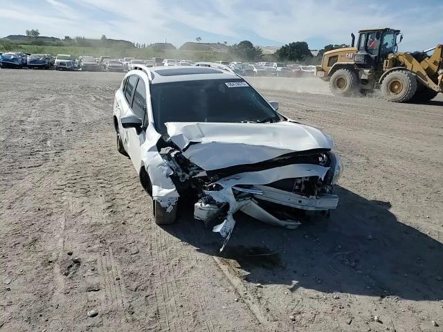 2021 Subaru Impreza Premium - zdjęcie 13