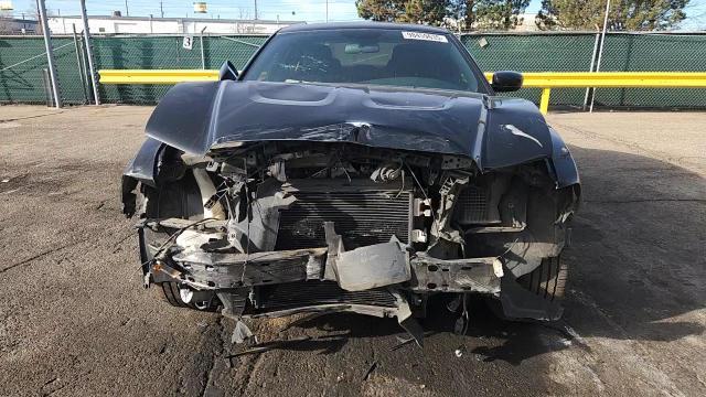 2014 Dodge Charger Se - zdjęcie 13