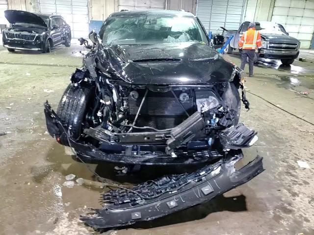 2024 Dodge Durango R/T - zdjęcie 14