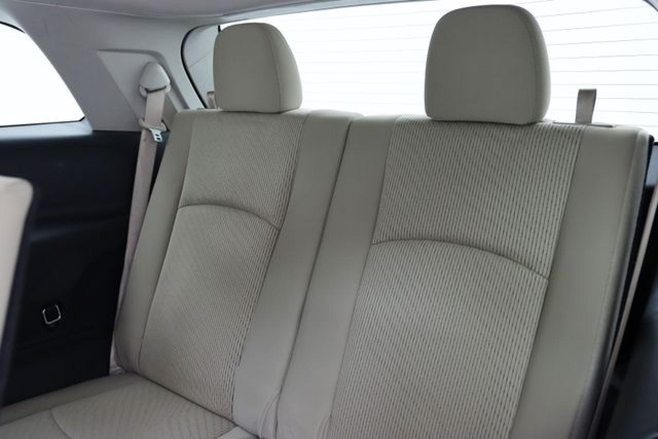 2017 Dodge Journey Sxt - zdjęcie 47