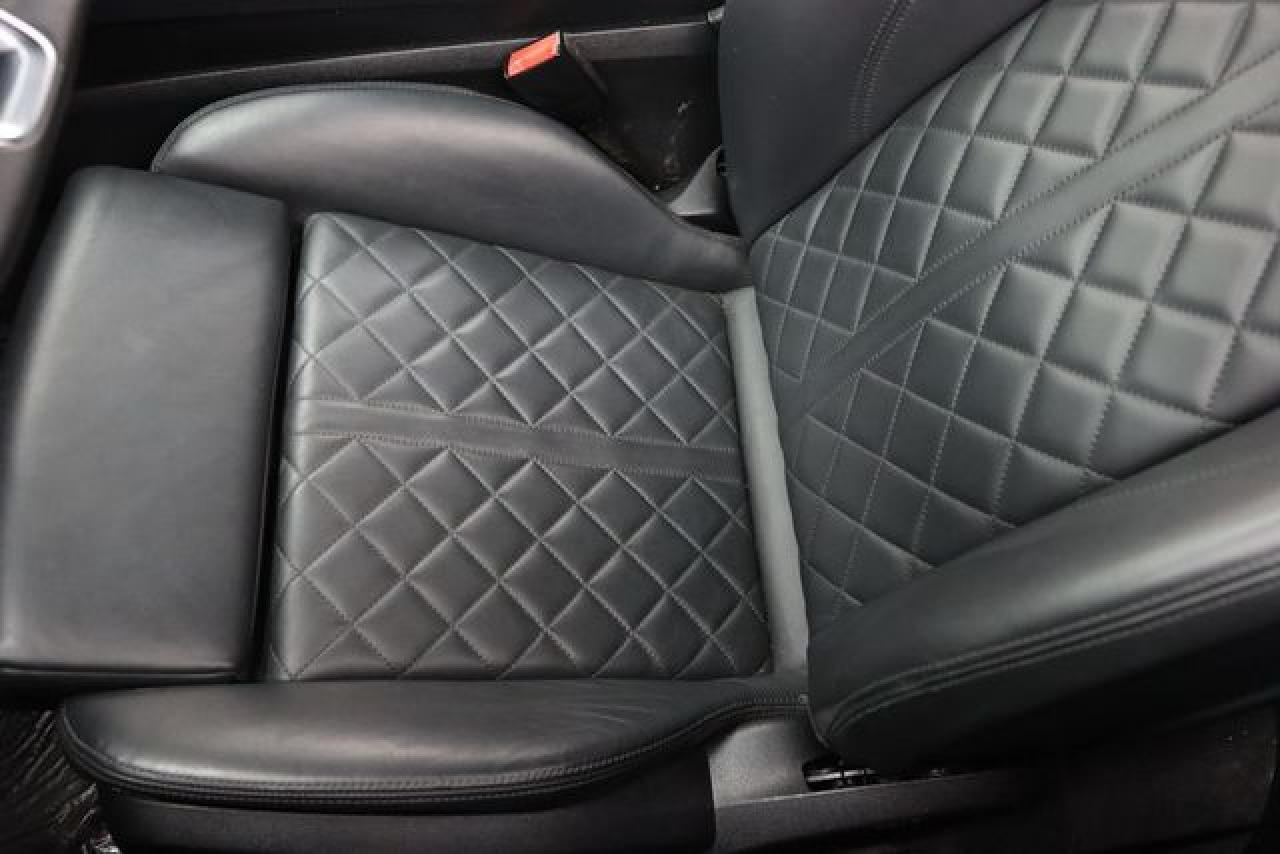 2016 Audi Tt - zdjęcie 36
