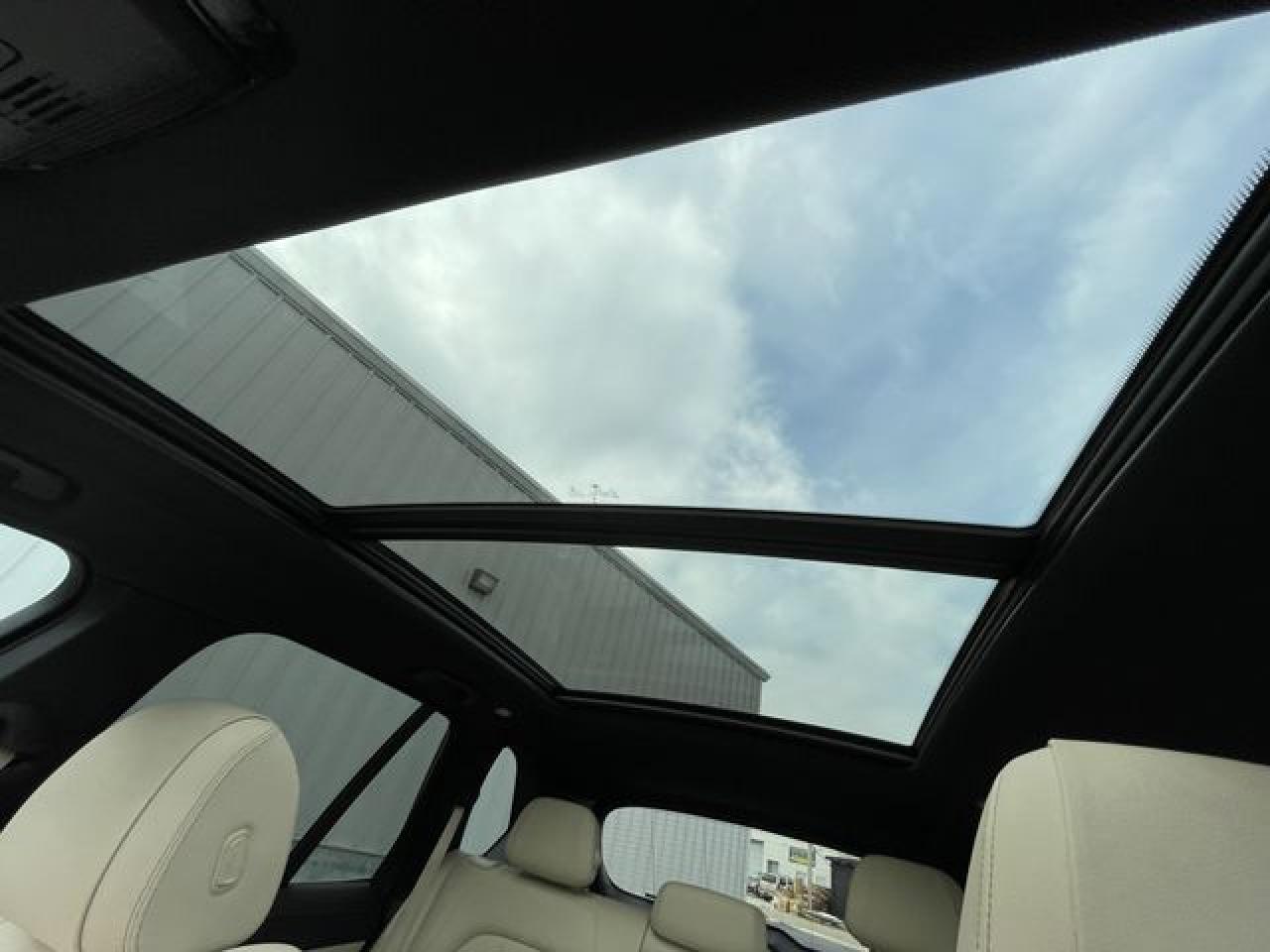 2019 BMW X5 xDrive40I - zdjęcie 54