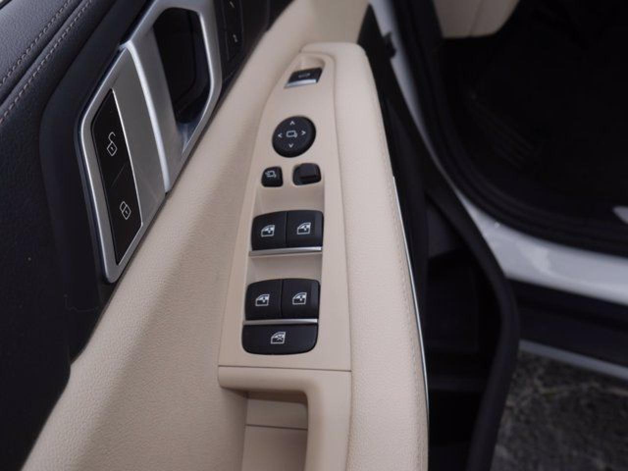 2019 BMW X5 xDrive40I - zdjęcie 26