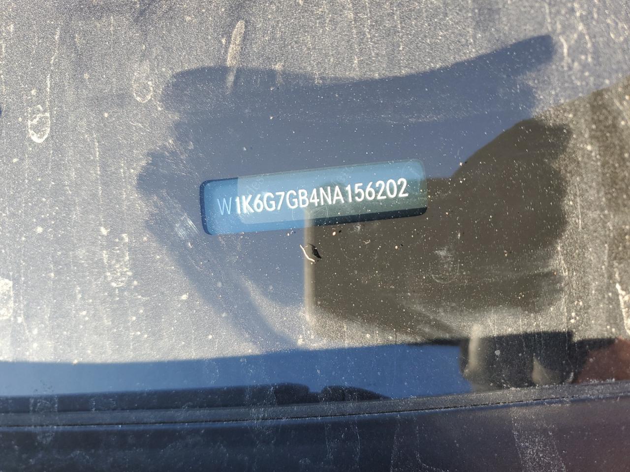 2022 Mercedes-Benz S 580 4Matic - zdjęcie 12