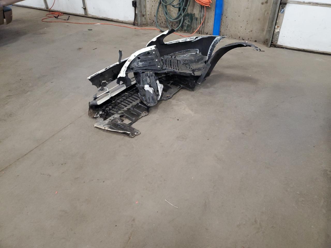 2015 Nissan Altima 2.5 - zdjęcie 13