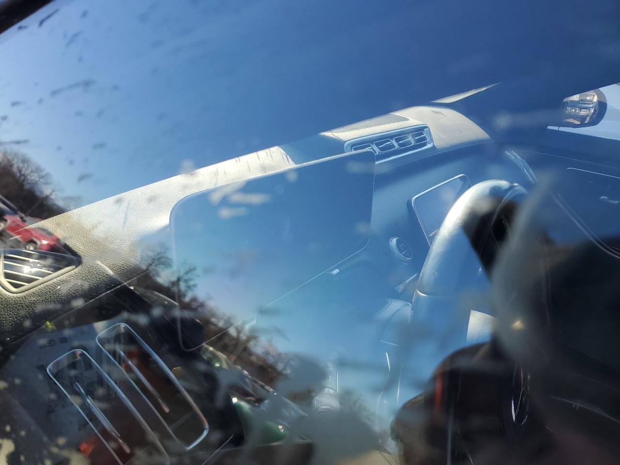 2022 Mercedes-Benz S 580 4Matic - zdjęcie 9