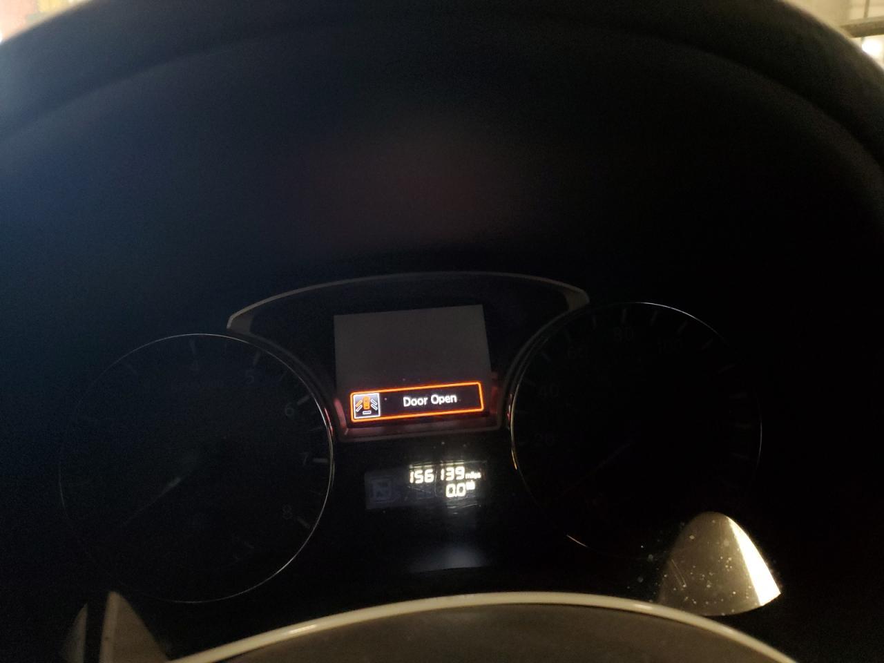 2015 Nissan Altima 2.5 - zdjęcie 9