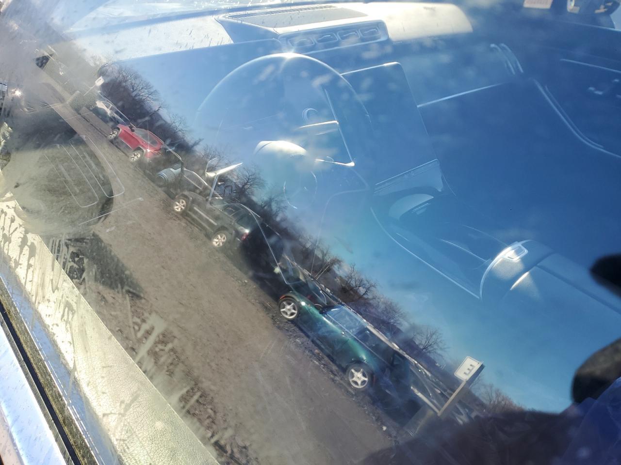 2022 Mercedes-Benz S 580 4Matic - zdjęcie 8