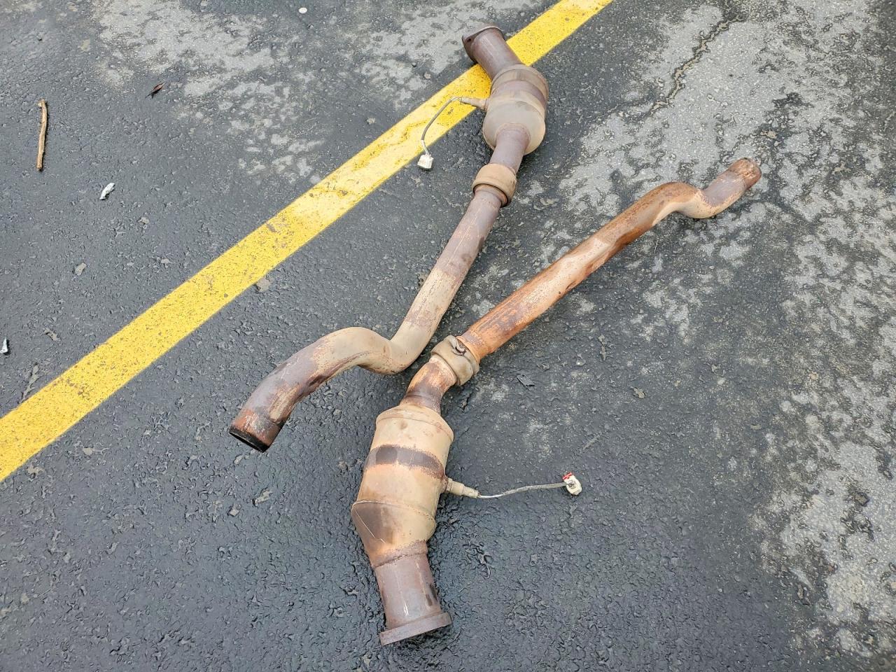 2019 Dodge Charger Police - zdjęcie 12