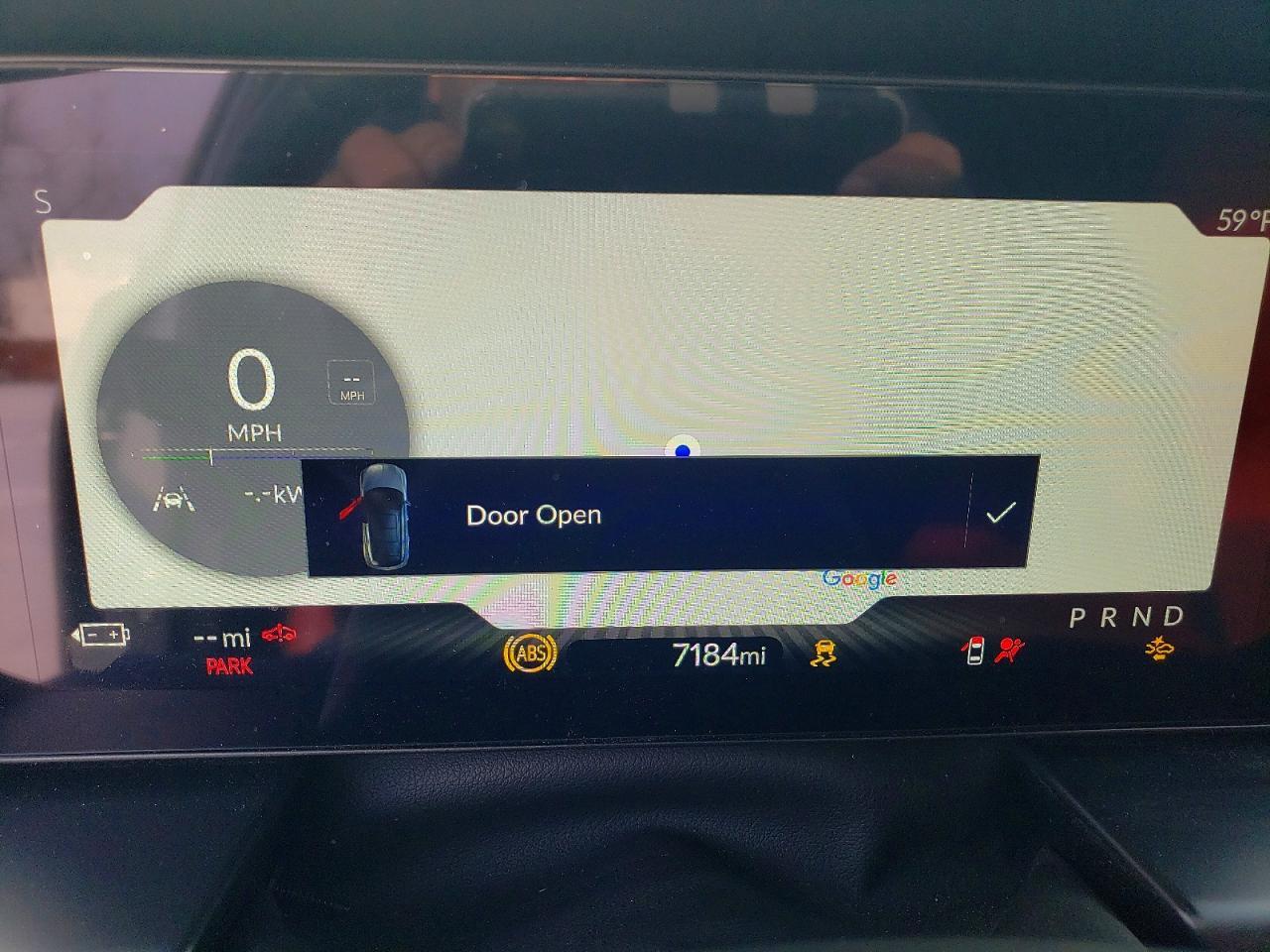 2024 Acura Zdx Type-S - zdjęcie 9