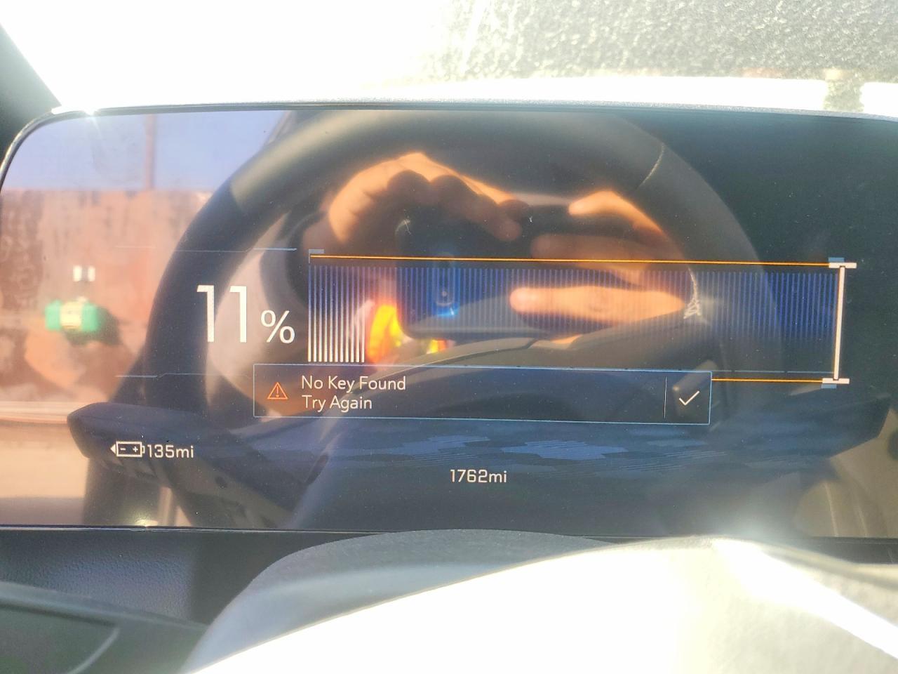 2026 Chevrolet Equinox Lt - zdjęcie 9