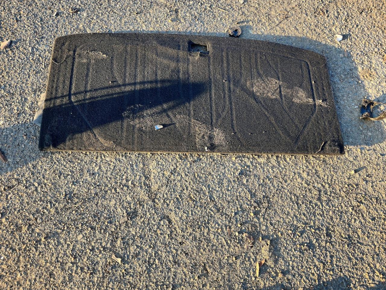 2020 Chevrolet Traverse Premier - zdjęcie 13