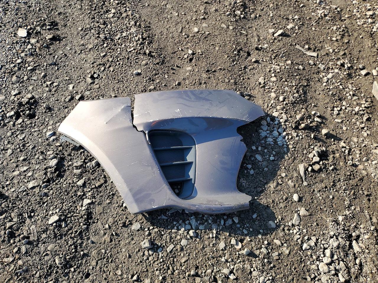 2019 Kia Sorento Lx - zdjęcie 13