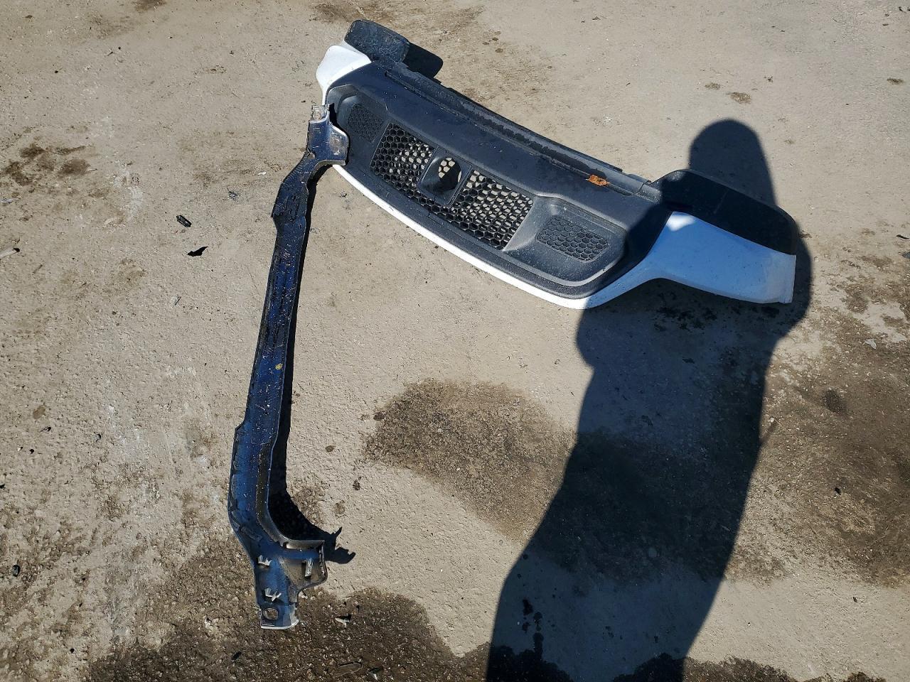 2021 Jeep Grand Cherokee Limited - zdjęcie 13