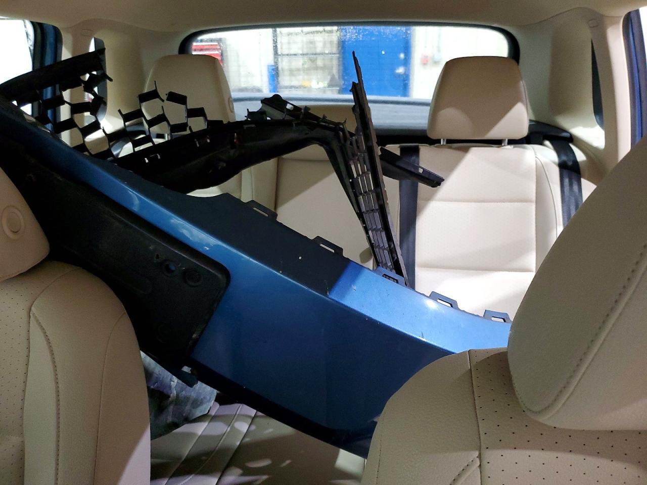 2017 Volkswagen Tiguan S - zdjęcie 10