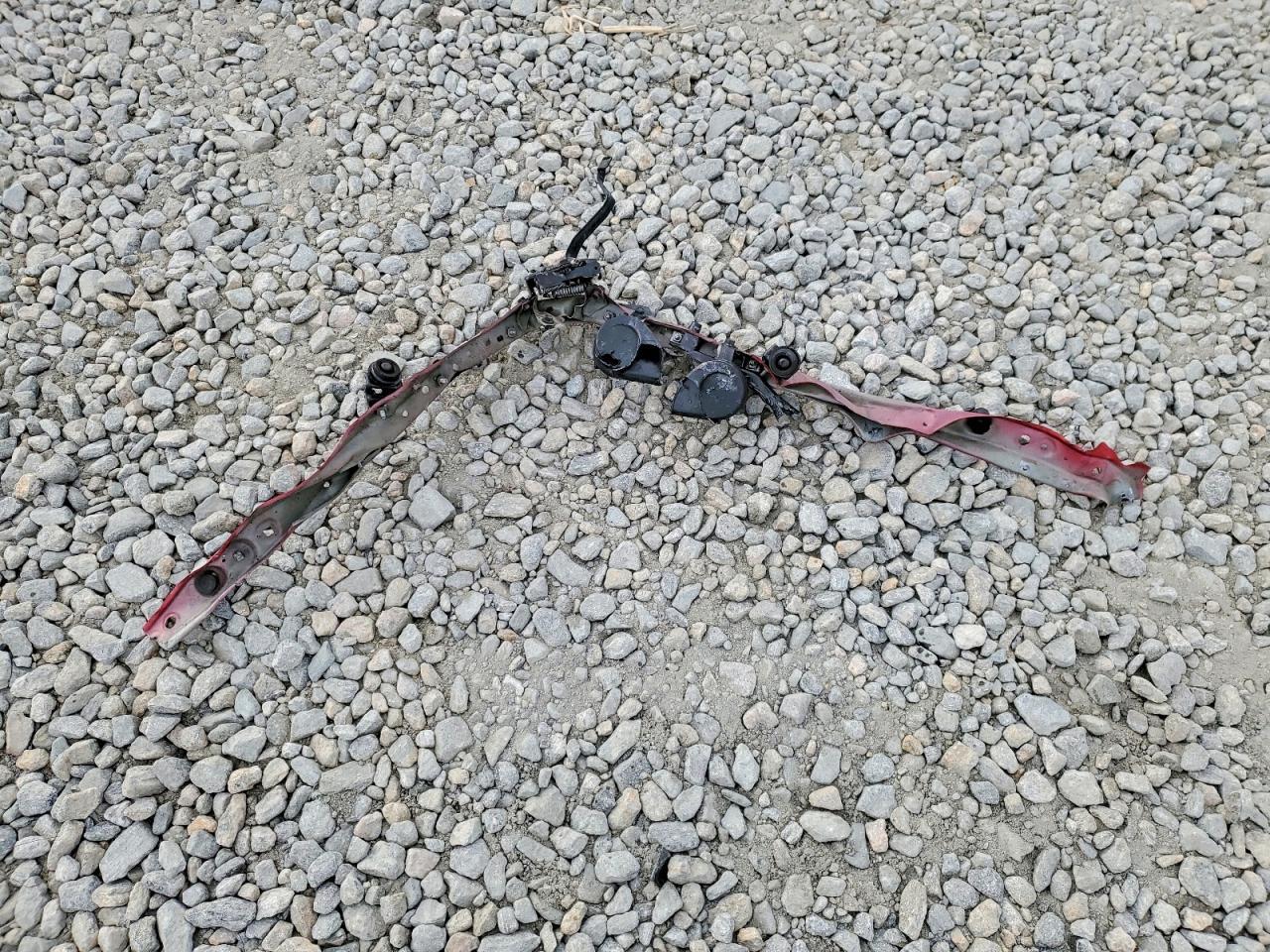 2016 Toyota 4Runner Sr5/Sr5 Premium - zdjęcie 13