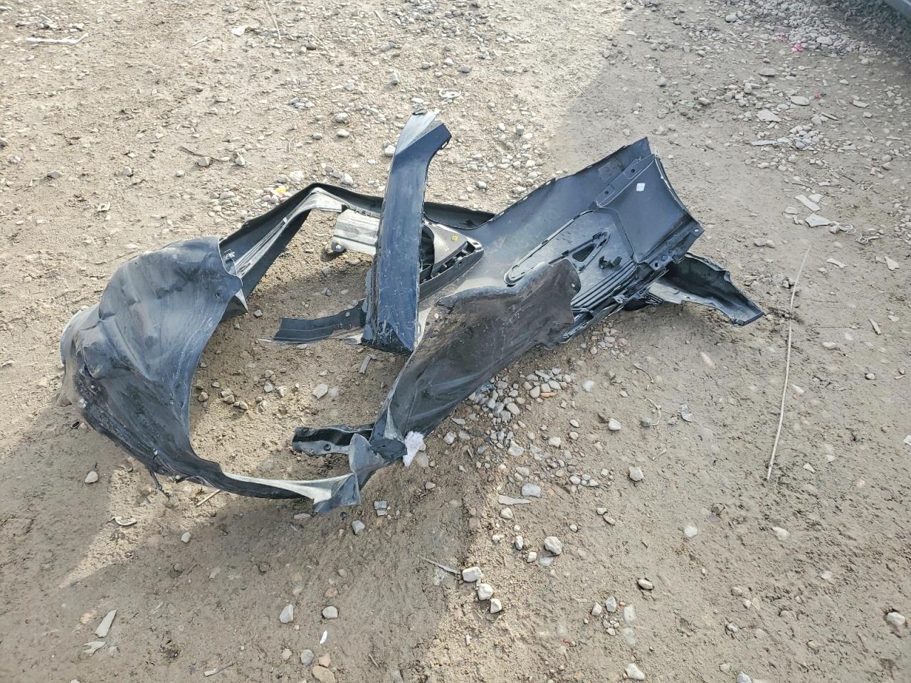 2019 Acura Rdx Technology - zdjęcie 13