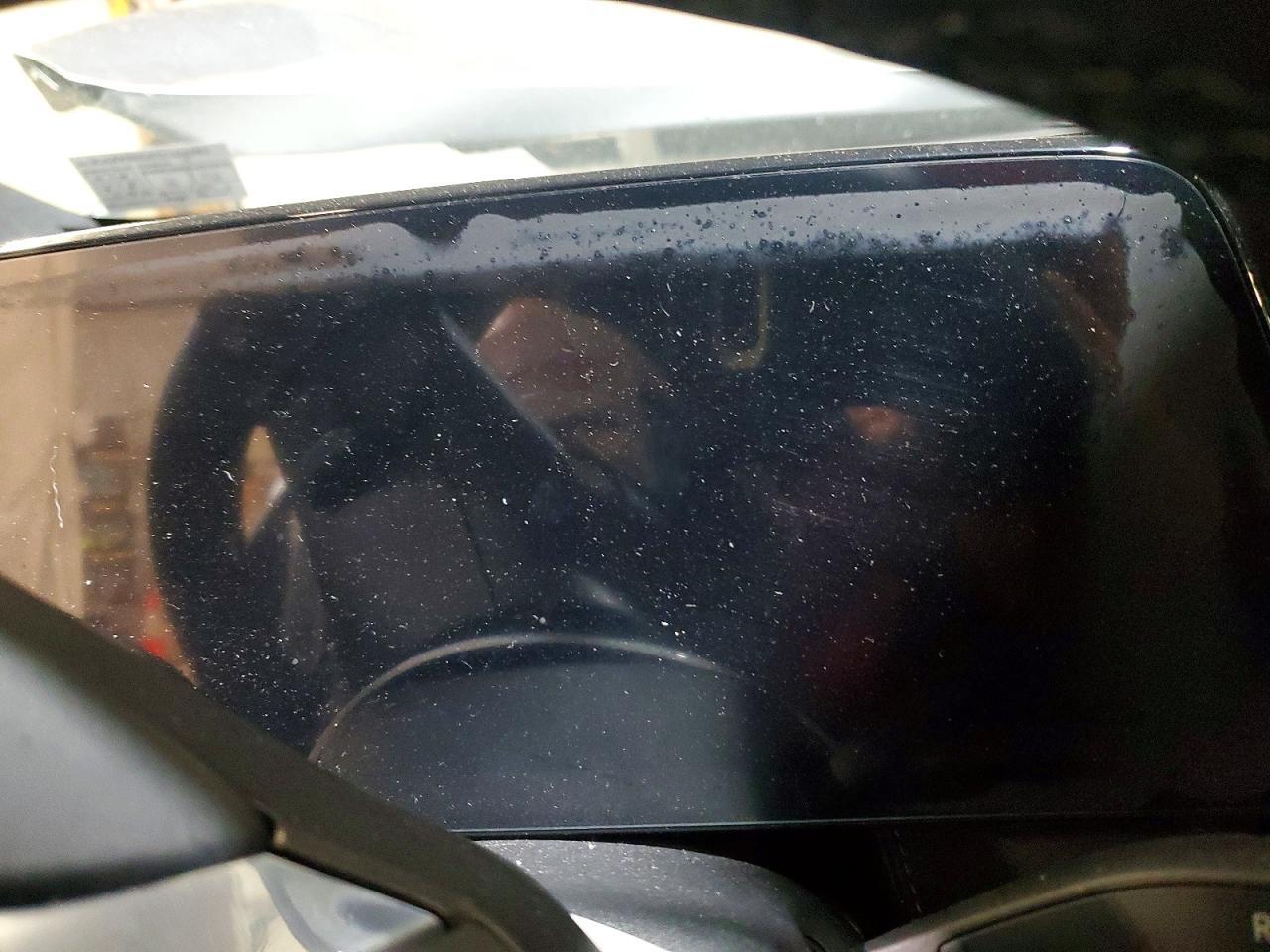 2026 Chevrolet Equinox Lt - zdjęcie 9