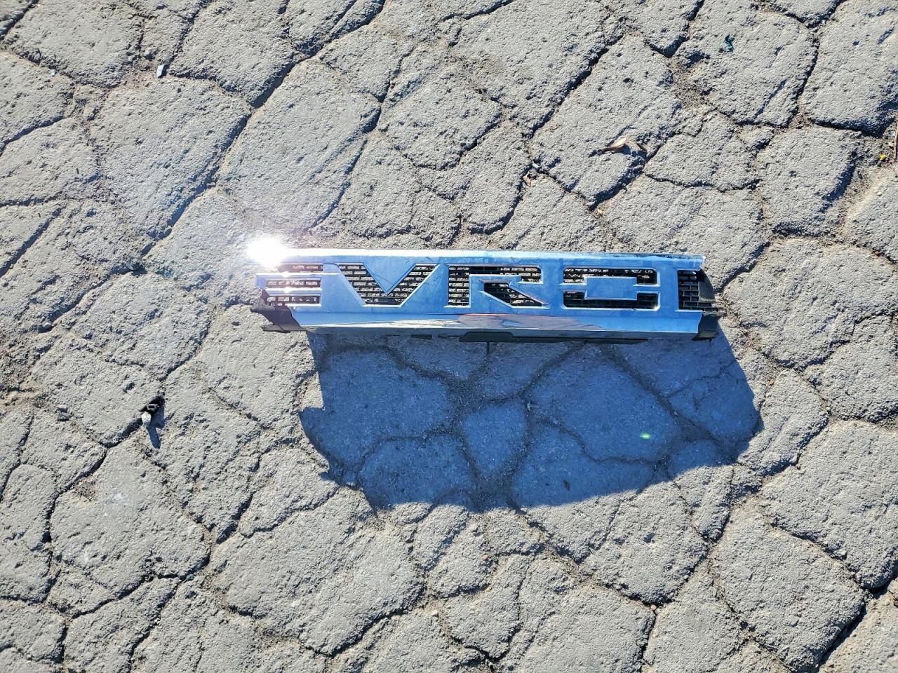 2018 Dodge Durango Citadel - zdjęcie 13