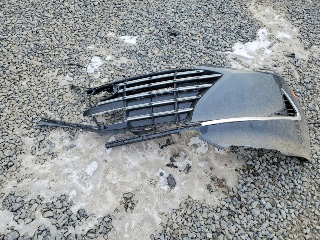 2022 Hyundai Sonata Hybrid - zdjęcie 12