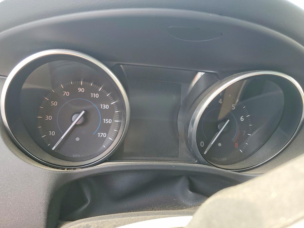 2017 Jaguar F-Pace Premium - zdjęcie 9