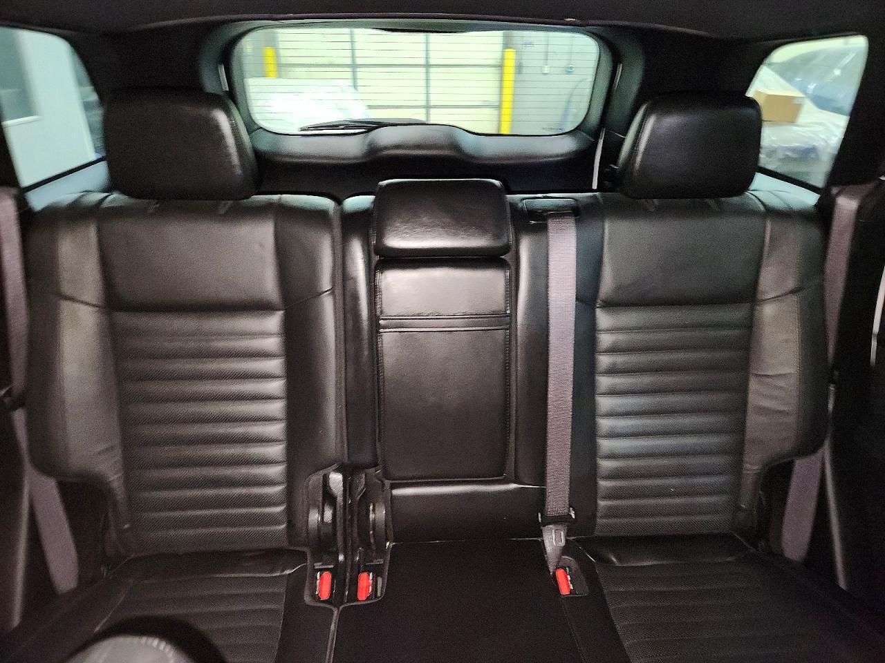 2021 Jeep Grand Cherokee Limited - zdjęcie 10