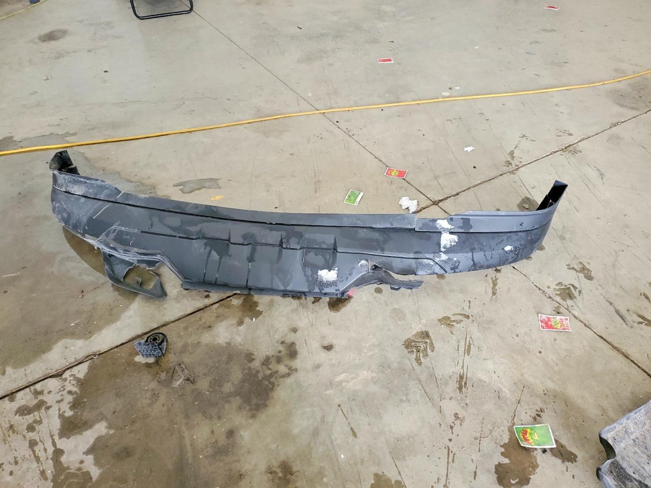 2018 Chevrolet Silverado K1500 Lt - zdjęcie 12