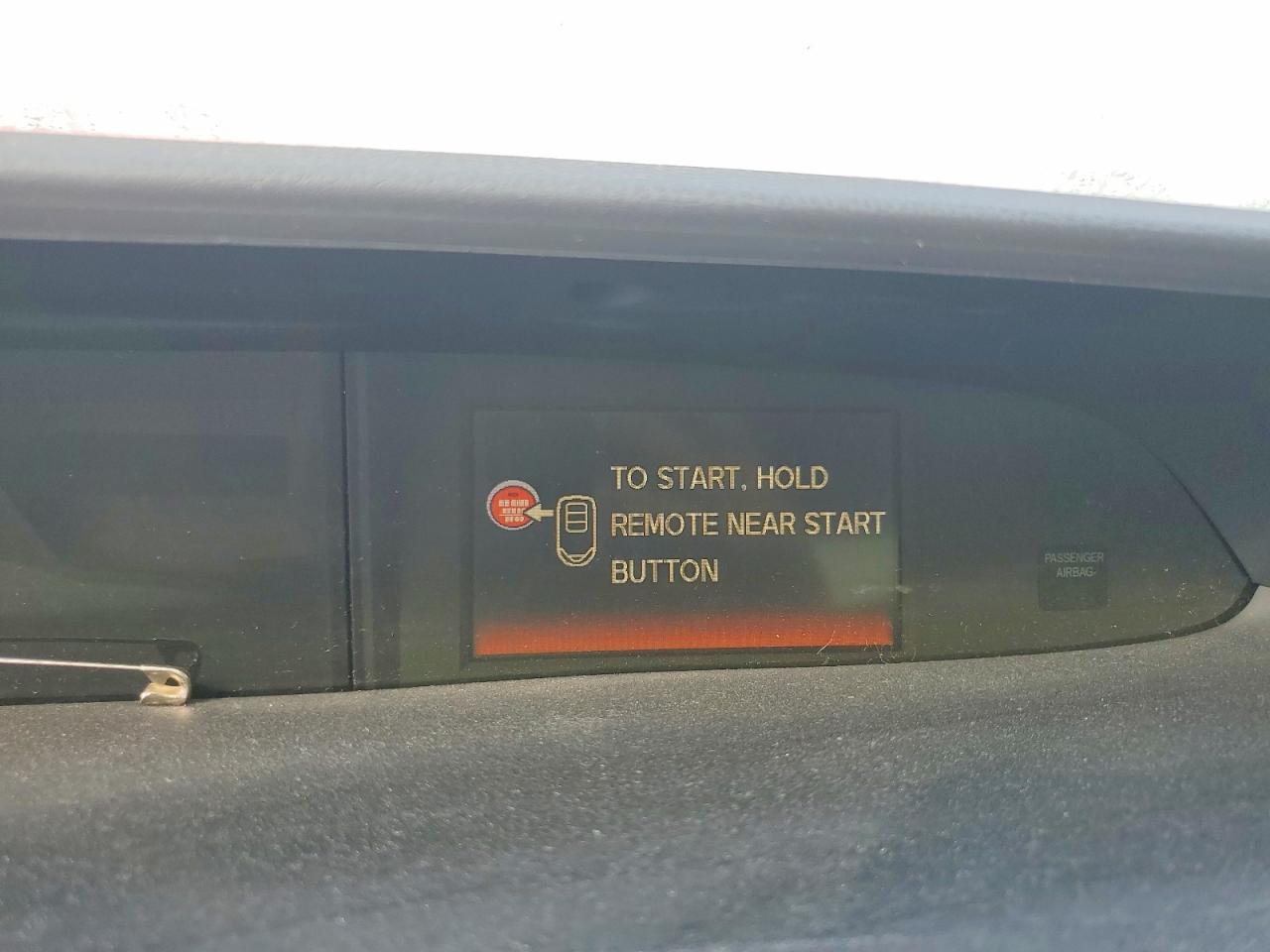 2015 Honda Civic Ex - zdjęcie 9