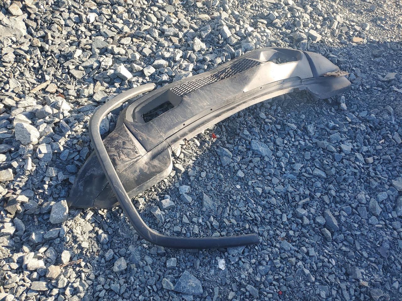 2019 Jeep Grand Cherokee Laredo - zdjęcie 13