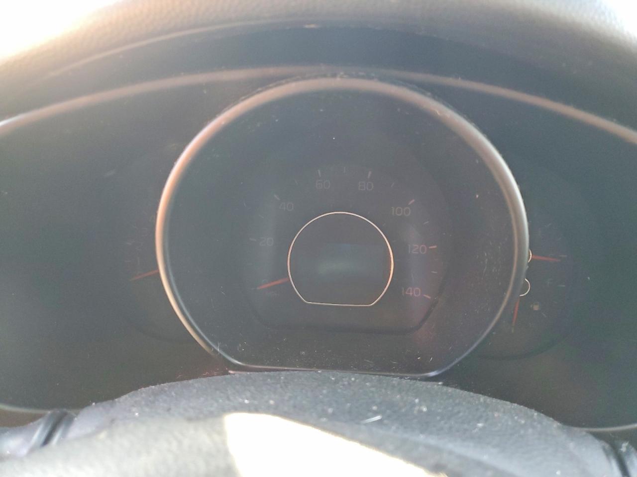 2014 Kia Soul + - zdjęcie 9
