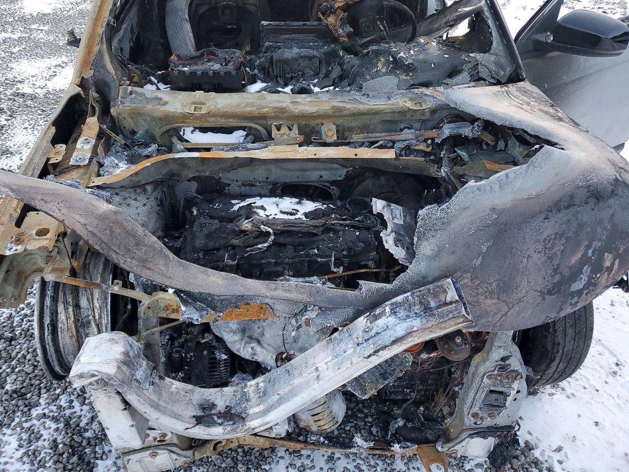 2022 Jeep Compass Limited - zdjęcie 12