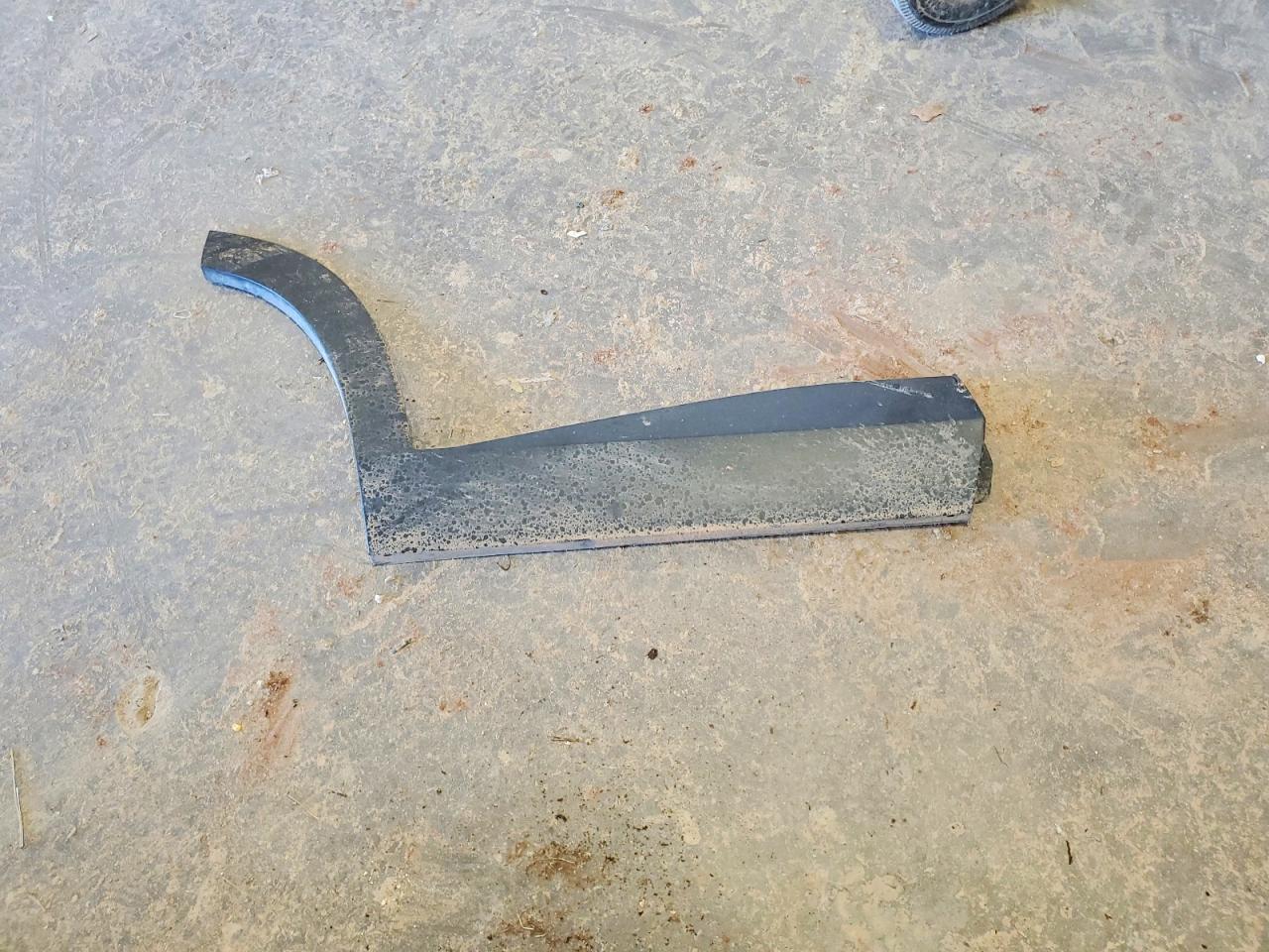 2025 Chevrolet Trax Activ - zdjęcie 13