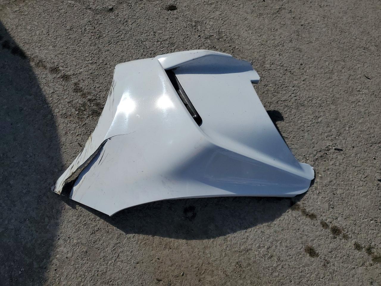 2021 Jeep Grand Cherokee Trailhawk - zdjęcie 13