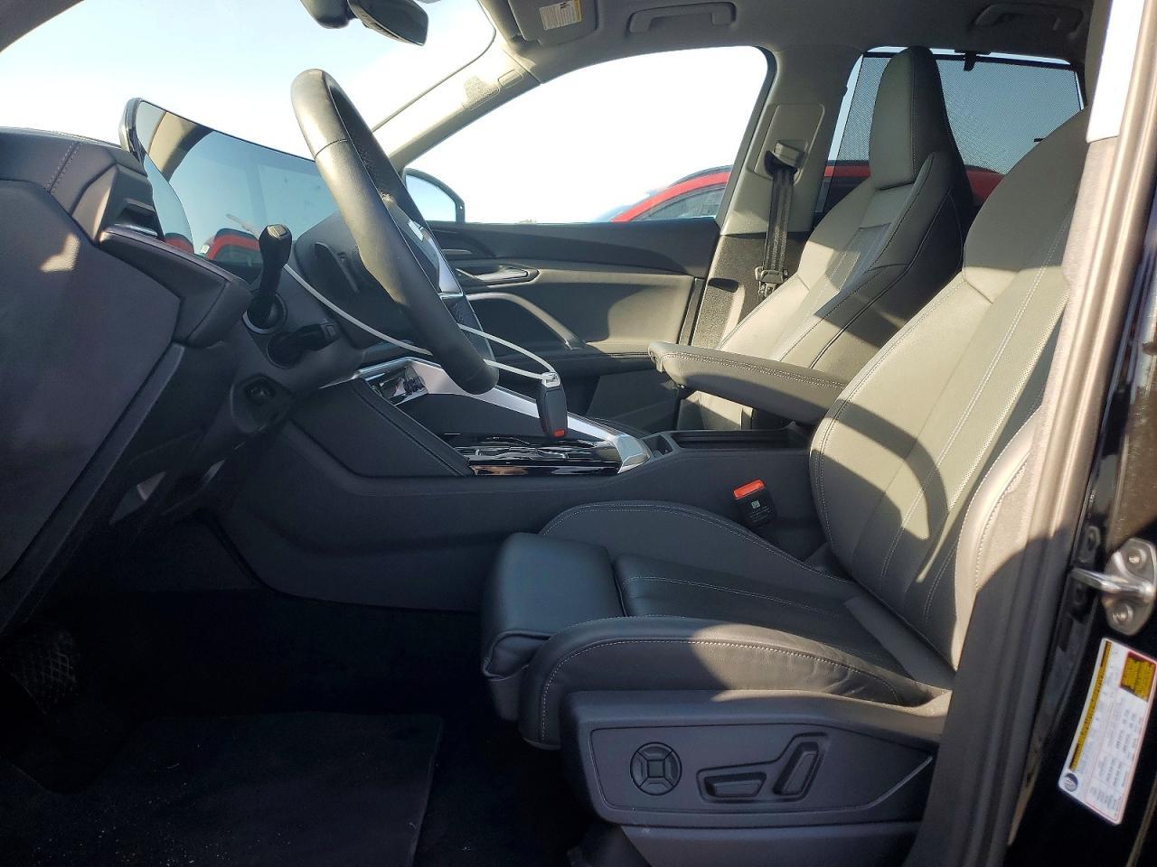 2025 Audi Q5 Premium Plus - zdjęcie 7