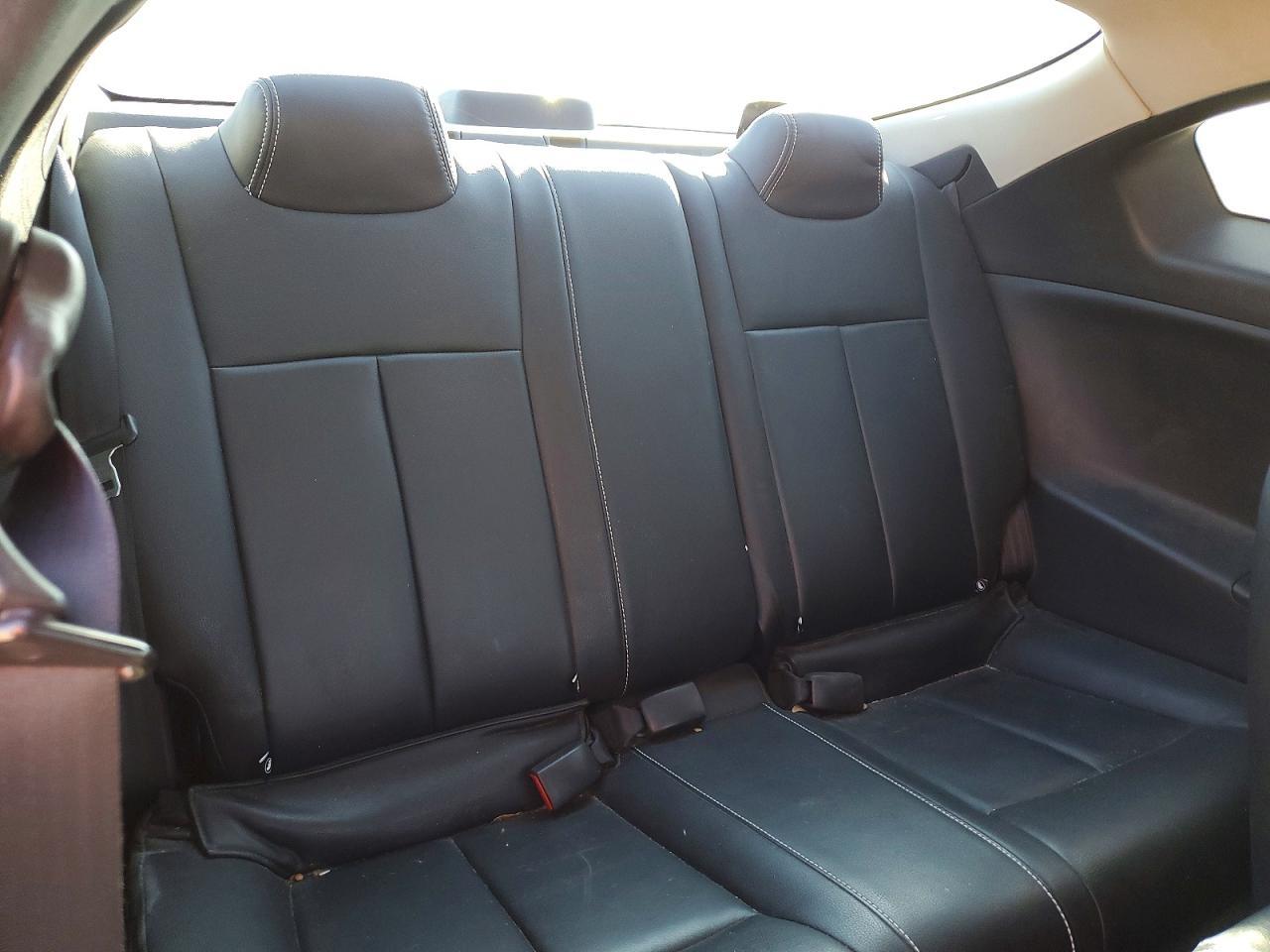 2013 Nissan Altima S - zdjęcie 10