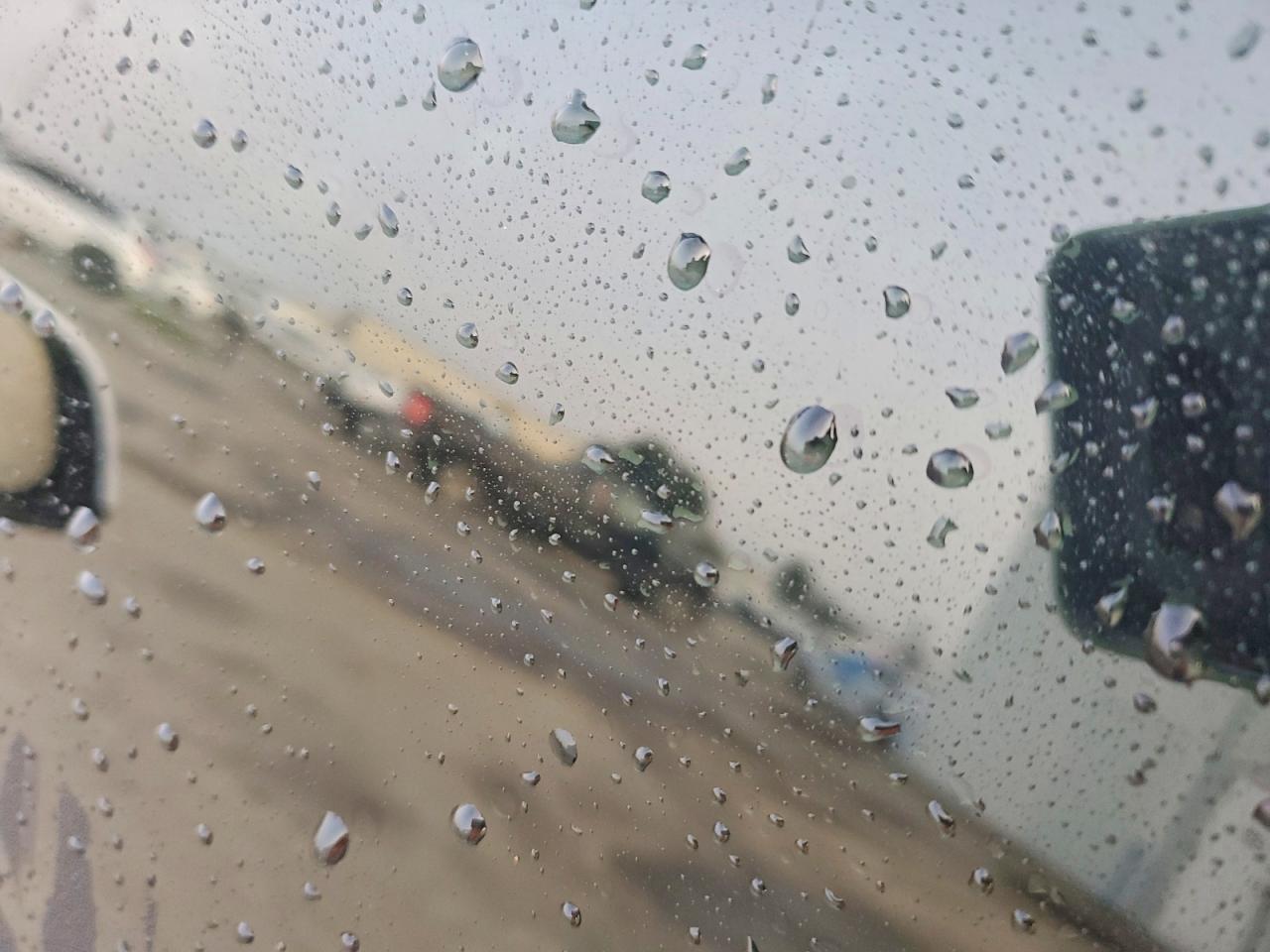 2022 Tesla Model 3 - zdjęcie 9